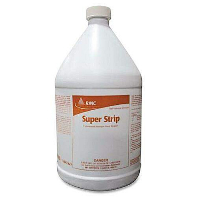 Rochester Midland Corporation RMC Super Strip Floor Stripper (11847945)