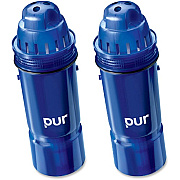 Kaz Honeywell Pur Pitcher Replacement Water Filter