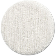 Oreck Floor Machine Terry Cloth Bonnet (437053)
