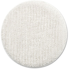 Oreck Floor Machine Terry Cloth Bonnet (437053)