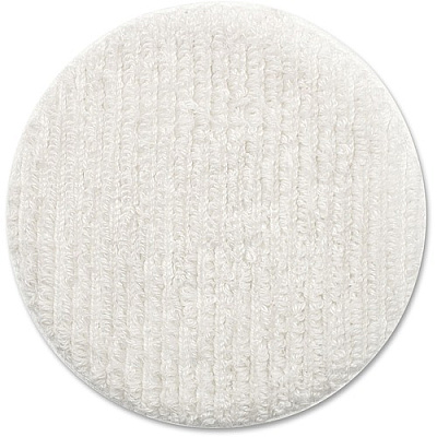 Oreck Floor Machine Terry Cloth Bonnet (437053)