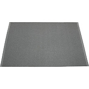 SKILCRAFT Floor Mat (7220014111515)