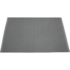 SKILCRAFT Floor Mat (7220014111515)