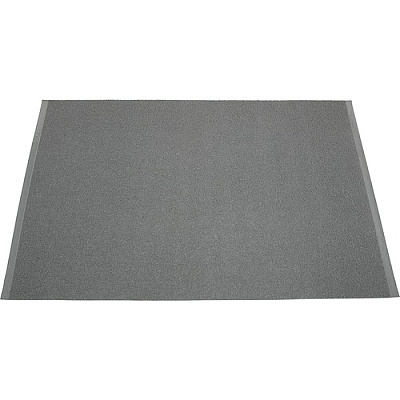SKILCRAFT Floor Mat (7220014111515)