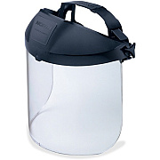Honeywell Adjustable Face Shield (RWS51032)