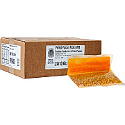 Valley Popcorn Perfect Pack Gold Popcorn Kit (POPPP9940)