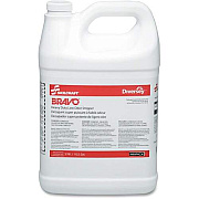 National Industries For the Blind SKILCRAFT Bravo Heavy-duty Liquid Floor Stripper (7930013808469)