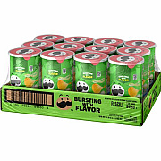 Pringles Keebler Sour Cream & Onion Potato Crisps (84560)