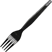 Dixie Ultra Smartstock Series-F Heavyweight Fork Refill by GP Pro (SSFHW08)