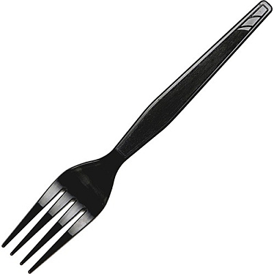 Dixie Ultra Smartstock Series-F Heavyweight Fork Refill by GP Pro (SSFHW08)