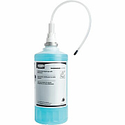 Rubbermaid Commercial Enriched Foam Dispenser Hand Soap (FG750386)