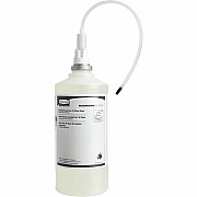 Rubbermaid Commercial Foam Free 'N Clean Soap Refill (FG750390)