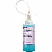 Rubbermaid Commercial Enriched Foam Hand Soap (FG750517)