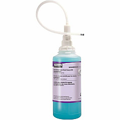 Rubbermaid Commercial Enriched Foam Hand Soap (FG750517)