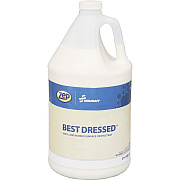 SKILCRAFT Zep Liquid Surface Cleaner Protectant (7930016191848)