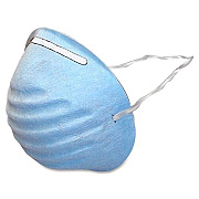 Maytex Cone Masks (MBCM081000)