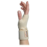 Dome Handeze Therapeutic Activity Glove