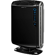 Fellowes AeraMax 190 Air Purifier (9286101)