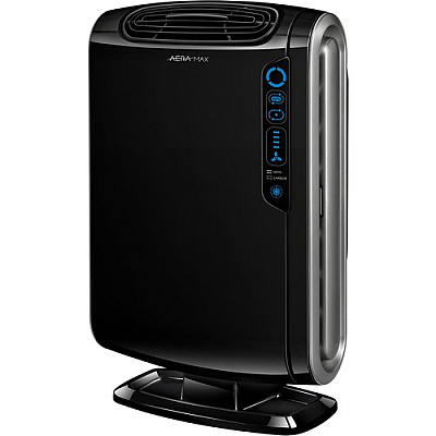 Fellowes AeraMax 190 Air Purifier (9286101)