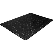 Genuine Joe Marble Top Anti-fatigue Mats (71211)