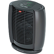 Honeywell HZ-7300 EnergySmart Cool Touch Heater