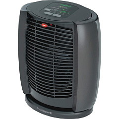 Honeywell HZ-7300 EnergySmart Cool Touch Heater