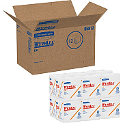 WypAll L30 Light Duty Wipers (05812CT)