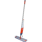 Impact Mopster Bucketless Mopping System (LBH18SPR)