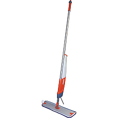 Impact Mopster Bucketless Mopping System (LBH18SPR)