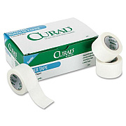 Curad Paper Adhesive Tape (NON270002)