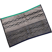 Rubbermaid Commercial PulseDoublee-sided Mopping Pad