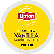 Lipton Indulge Rich Black Tea