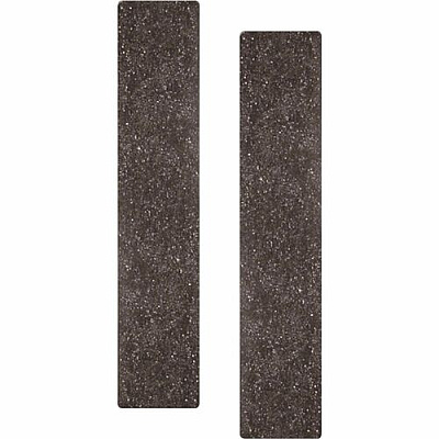 Honeywell Filter K Household Odor/Gas Reducing Pre-Filters (HRFK2)