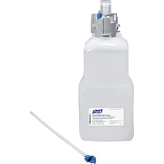 PURELL 2.3L Refill Professional Refreshing Foam Soap (851604)