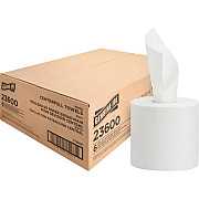 Genuine Joe Centerpull Paper Towels (23600)