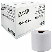 Genuine Joe 2-ply Standard Bath Tissue Rolls (2550096)