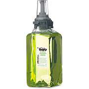GOJO ADX-12 GingerCitrus Handwash Refill (881303)