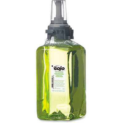 GOJO ADX-12 GingerCitrus Handwash Refill (881303)