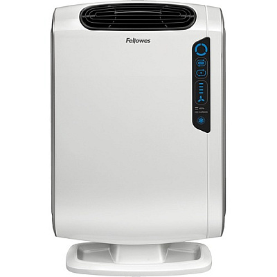 Fellowes AeraMax DX55 Air Purifier (9320701)