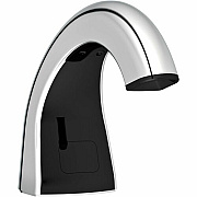 Rubbermaid Commercial One Shot Touch-free Soap Dispenser (FG401310)