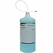Rubbermaid Commercial Enriched Lotion Hand Soap Refill (FG4013111)