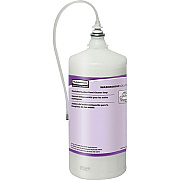 Rubbermaid Commercial Green Certified Lotion Soap Refill (FG4015431)