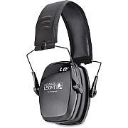 Howard Leight Leightning L0F Folding Earcups