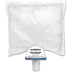 enMotion Moisturizing Gentle Foam Soap Dispenser Refills by GP Pro (42711)