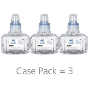 PURELL Hand Sanitizer Foam Refill (130403)