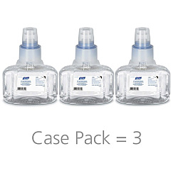PURELL Hand Sanitizer Foam Refill (130403)