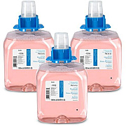 PROVON FMX-12 Foaming Handwash Refill