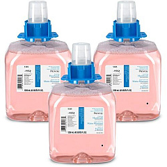 PROVON FMX-12 Foaming Handwash Refill