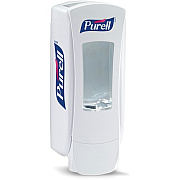 PURELL ADX-12 Dispenser (882006CT)