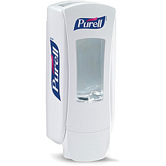 PURELL ADX-12 Dispenser (882006CT)